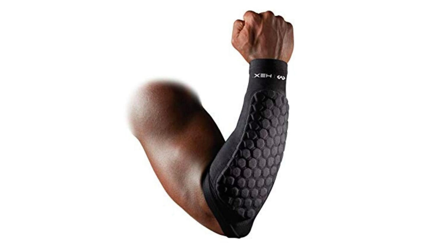 Krav Maga Tiefschutz Unisex