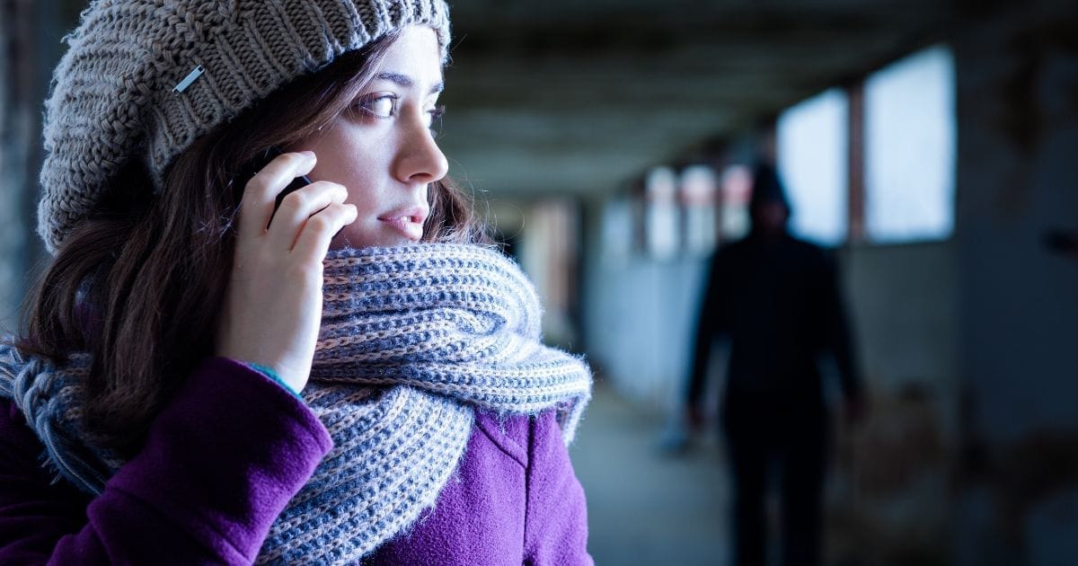 YCF Krav Maga Instructor. Werde Selbstverteidigungstrainer oder Selbstverteidigungstrainerin