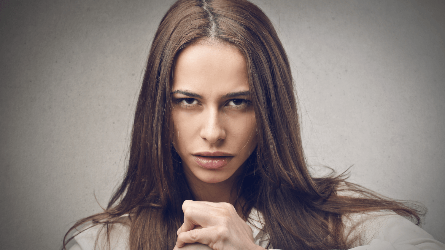 YOU CAN FIGHT Krav Maga. Selbstverteidigungstrainer/in für Frauen und Mädchen