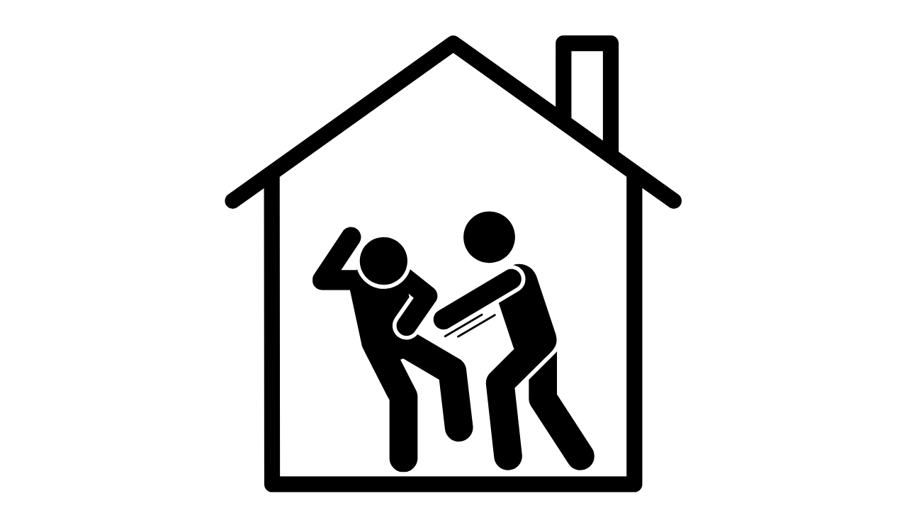 YCF Krav Maga Inhouse Trainings 