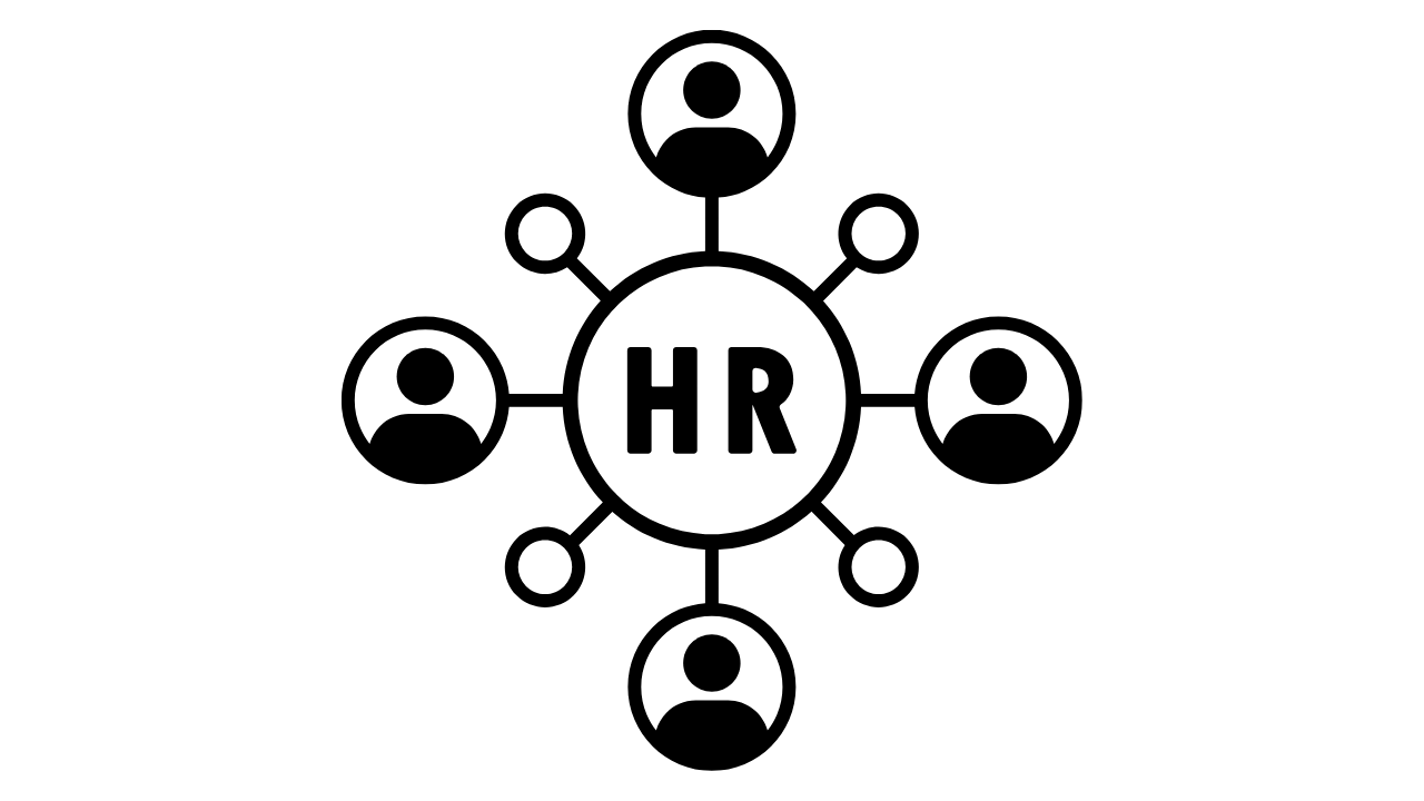 YCF Krav Maga für Unternehmen Selbstverteidigung