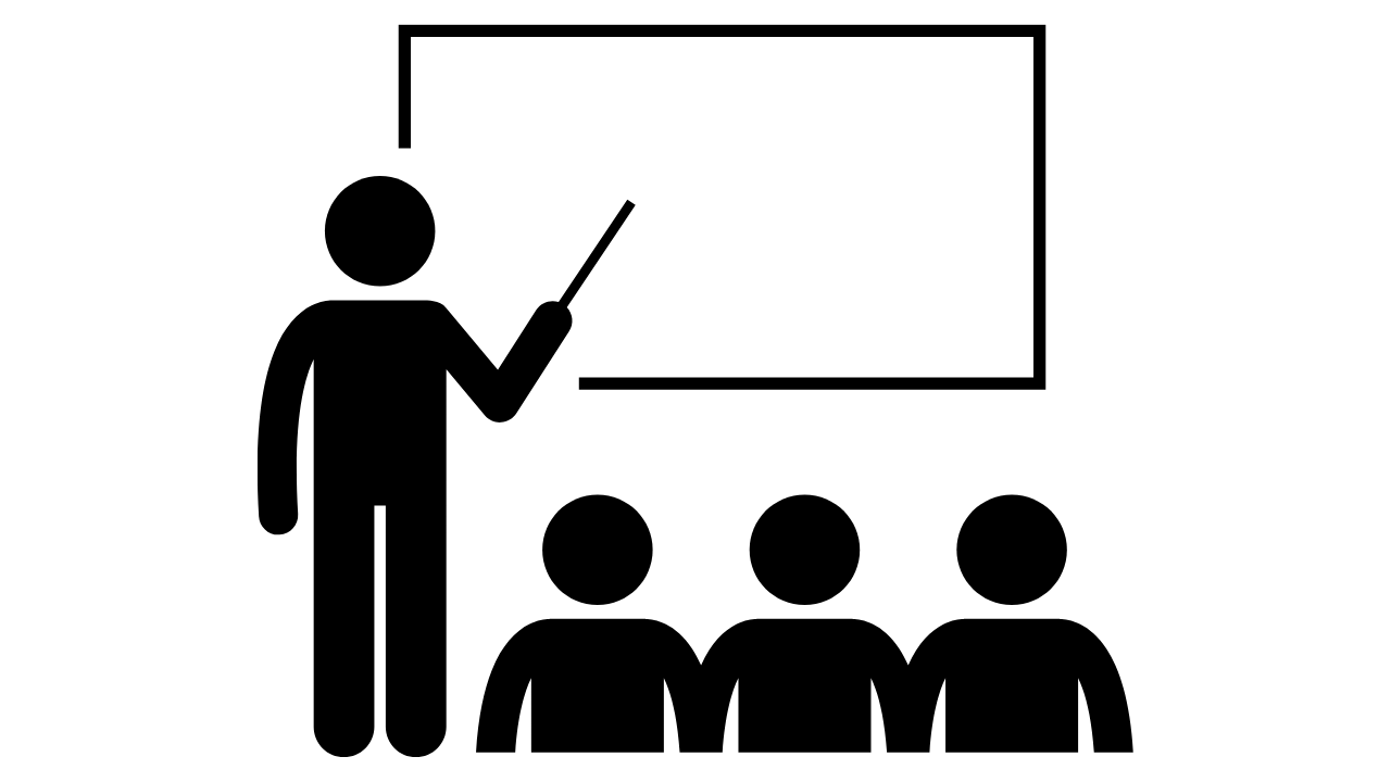 YCF Krav Maga Selbstverteidigung für Schulen