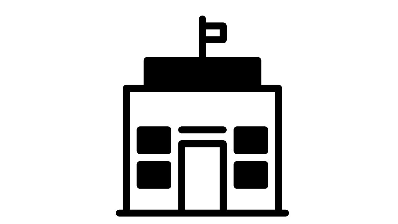 YCF Krav Maga Selbstverteidigung für Behörden und NGO