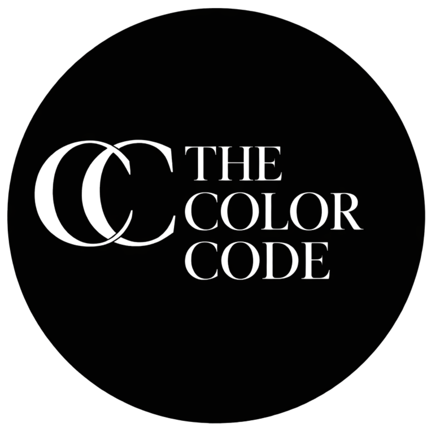 YOURLOGO