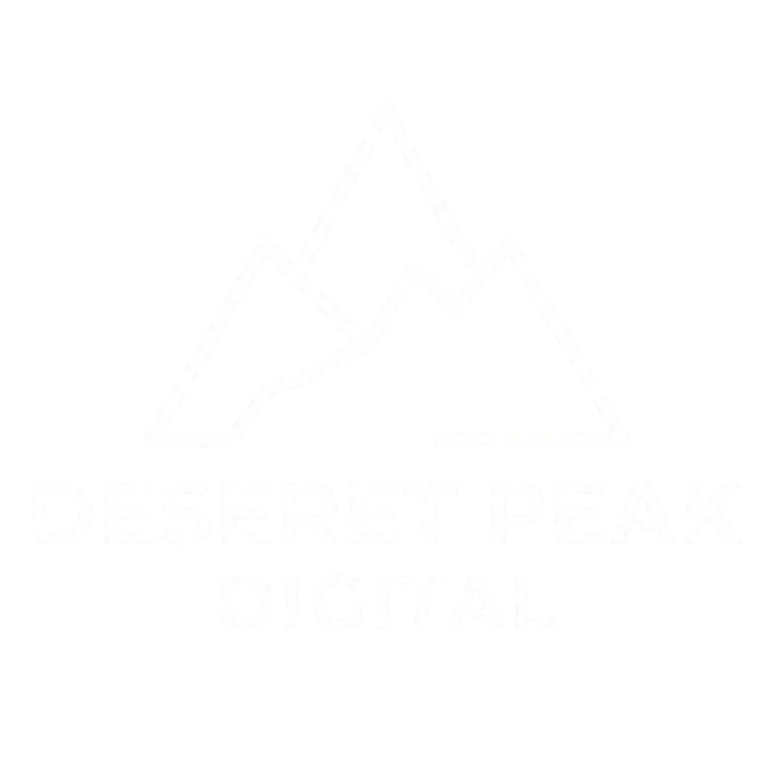 DESERET PEAK DIGITAL