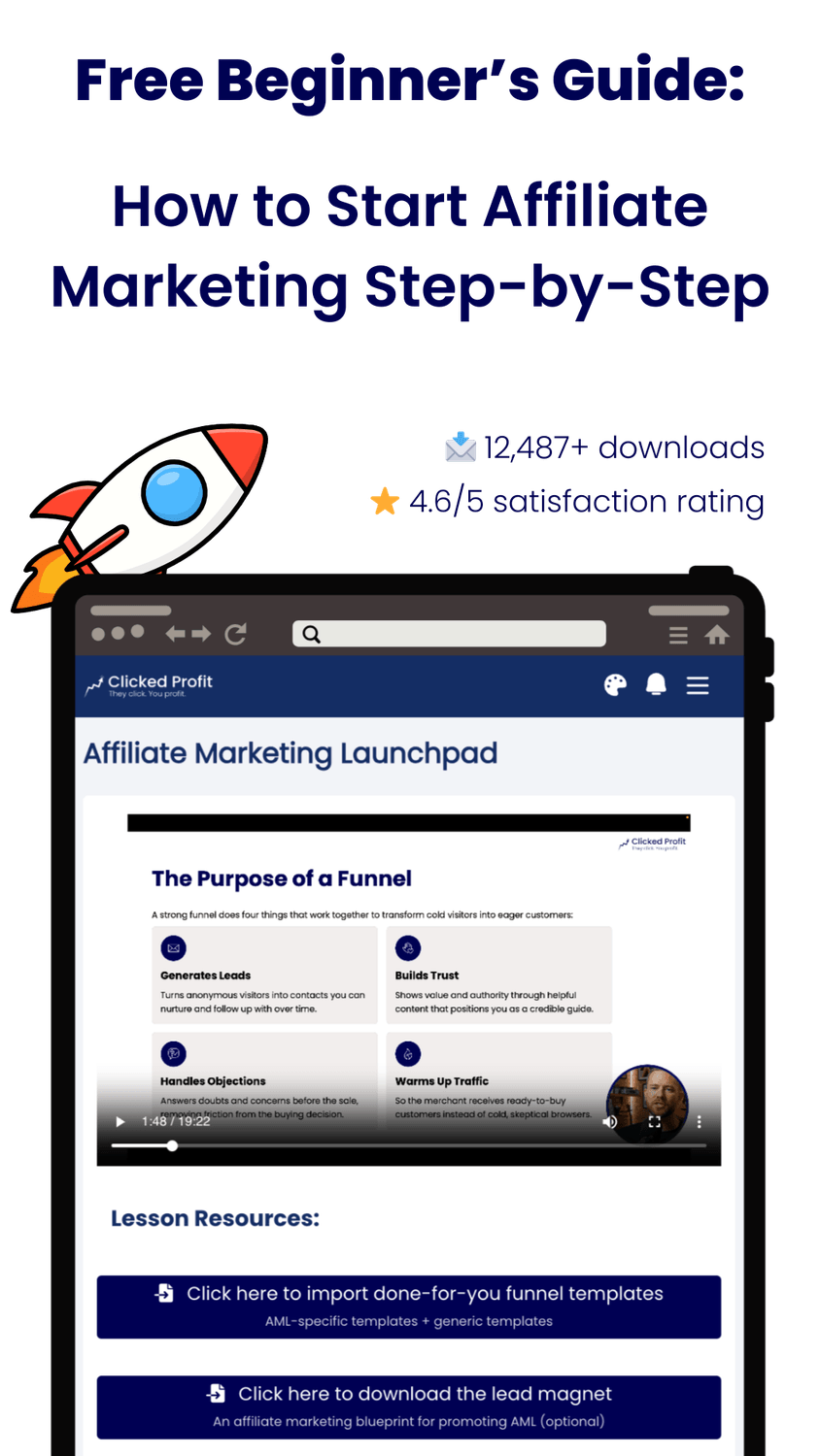 AML Course Mockup V2 9:16