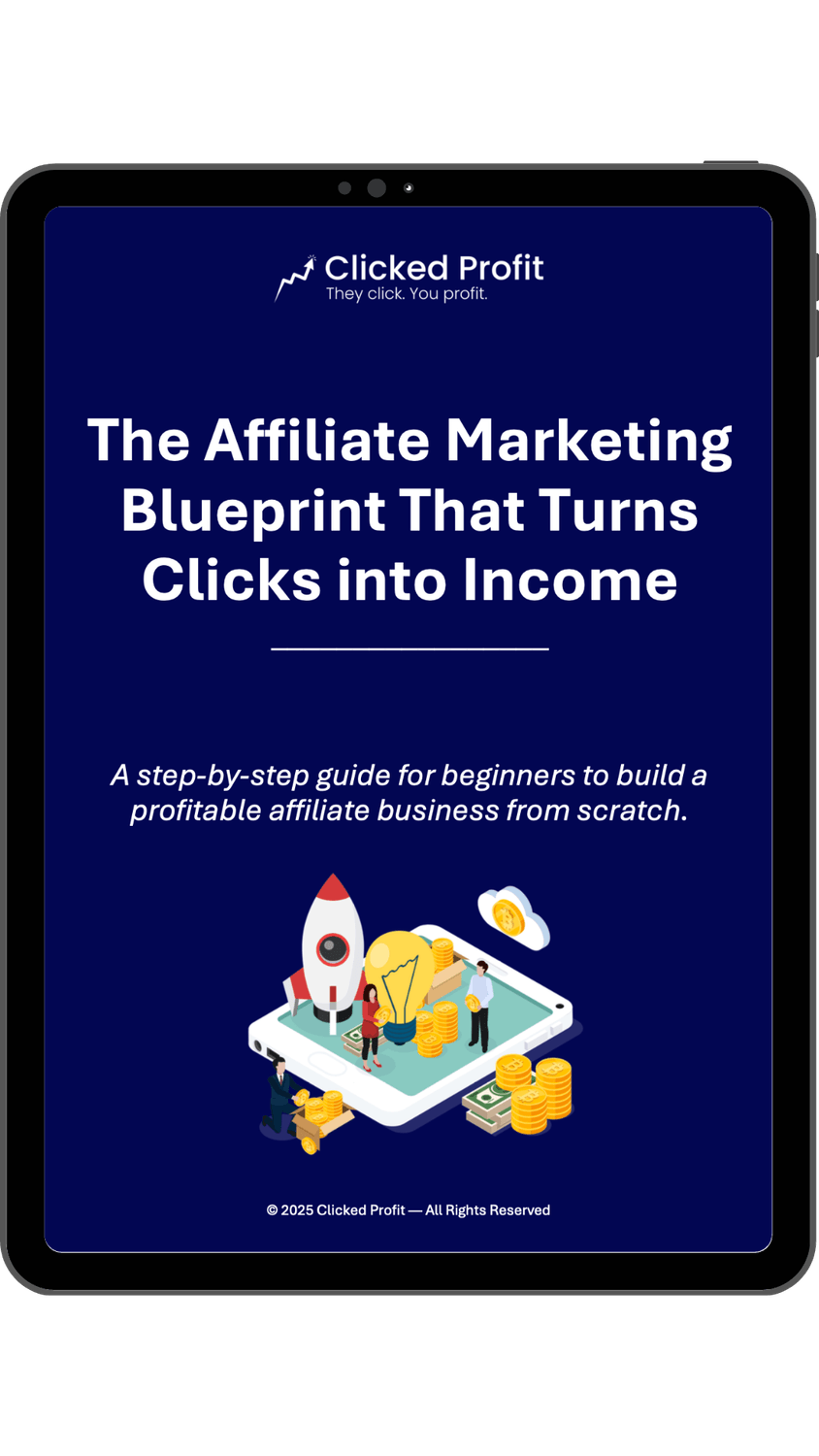 Blueprint Mockup V2 9:16