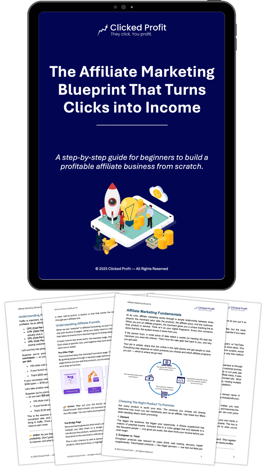 Blueprint Mockup V1 9:16