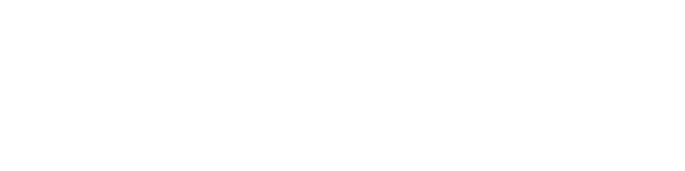 Clicked Profit Logo White