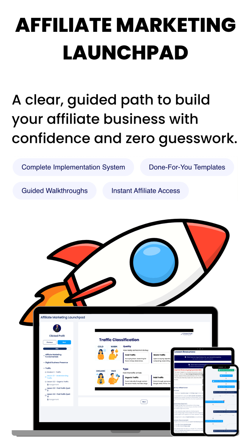 AML Course Mockup V1 9:16