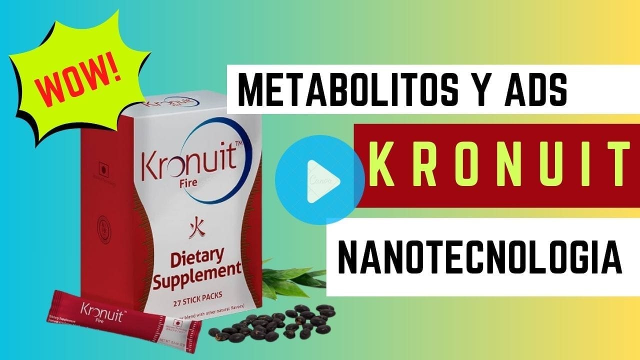 Innovación constante