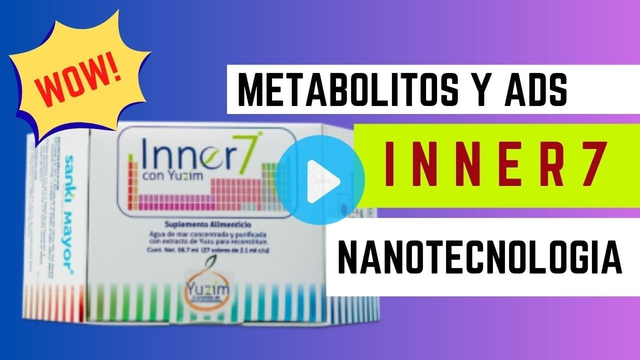 Testimonios de productos