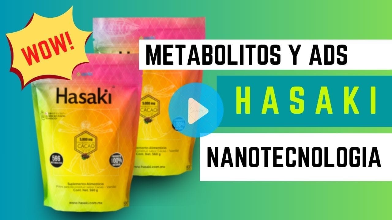 Uso y aplicación