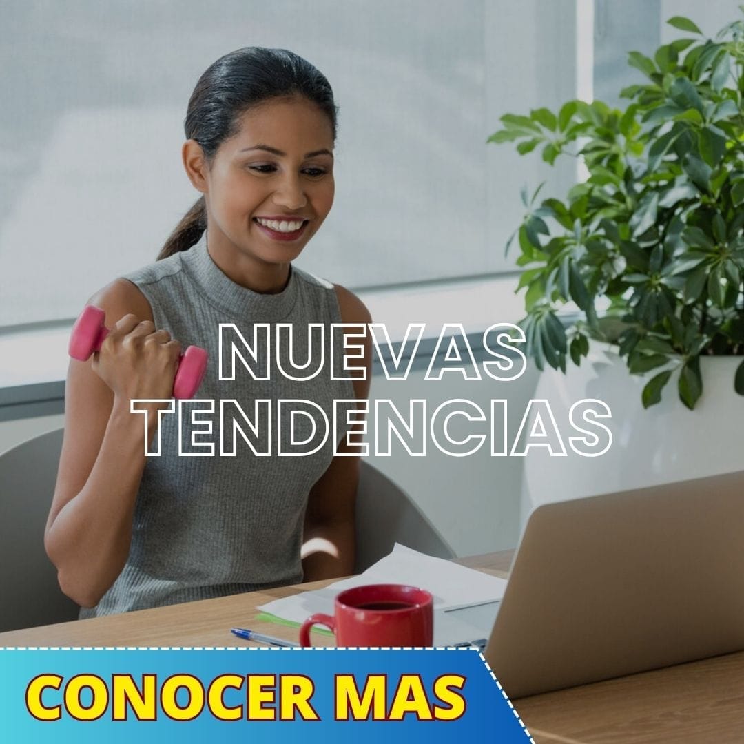 Sistema de Negocios
