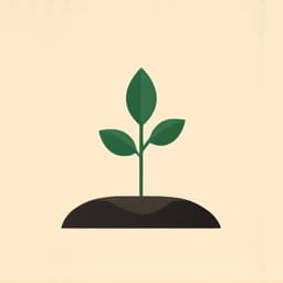 growing practice