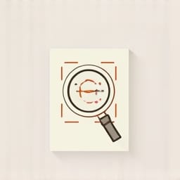 diagram magnifier