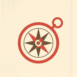 compass