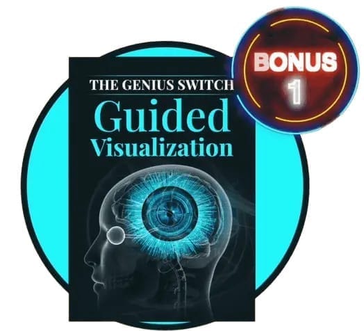 The Genius Switch Bonus