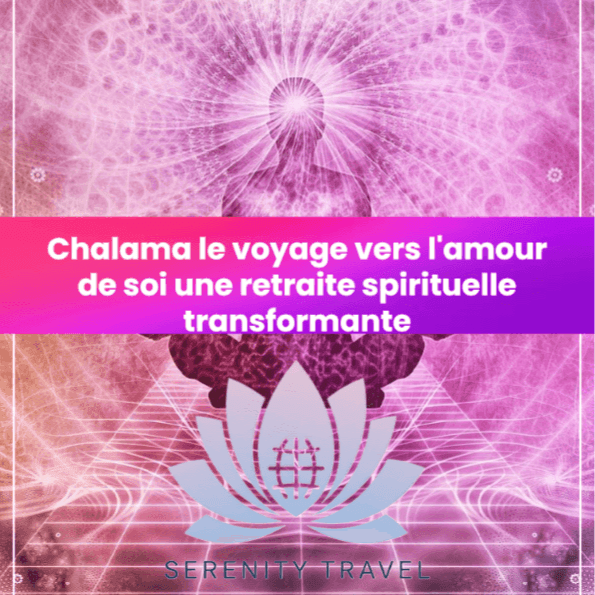 Ebook Gratuit CHALAMA 