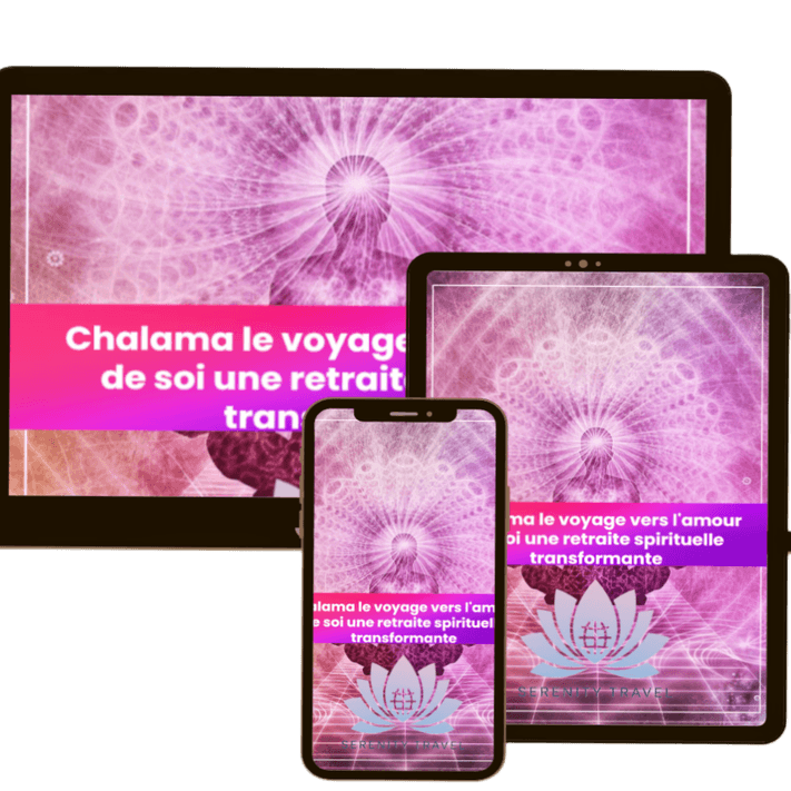 Embrace Your Radiant Self: A Conscious Love Guide Collection for Women in Their 40s