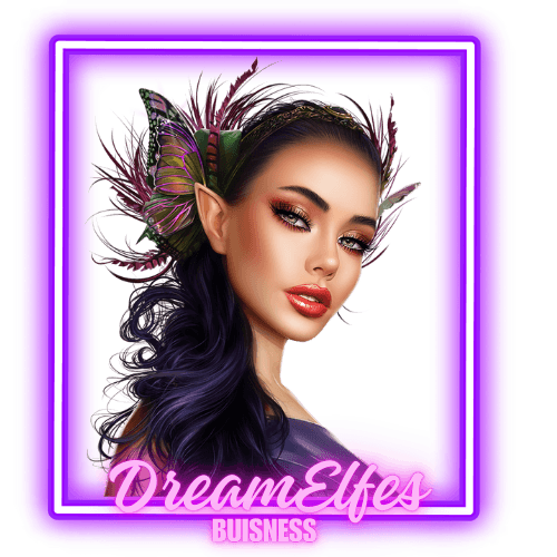 DreamElfe
