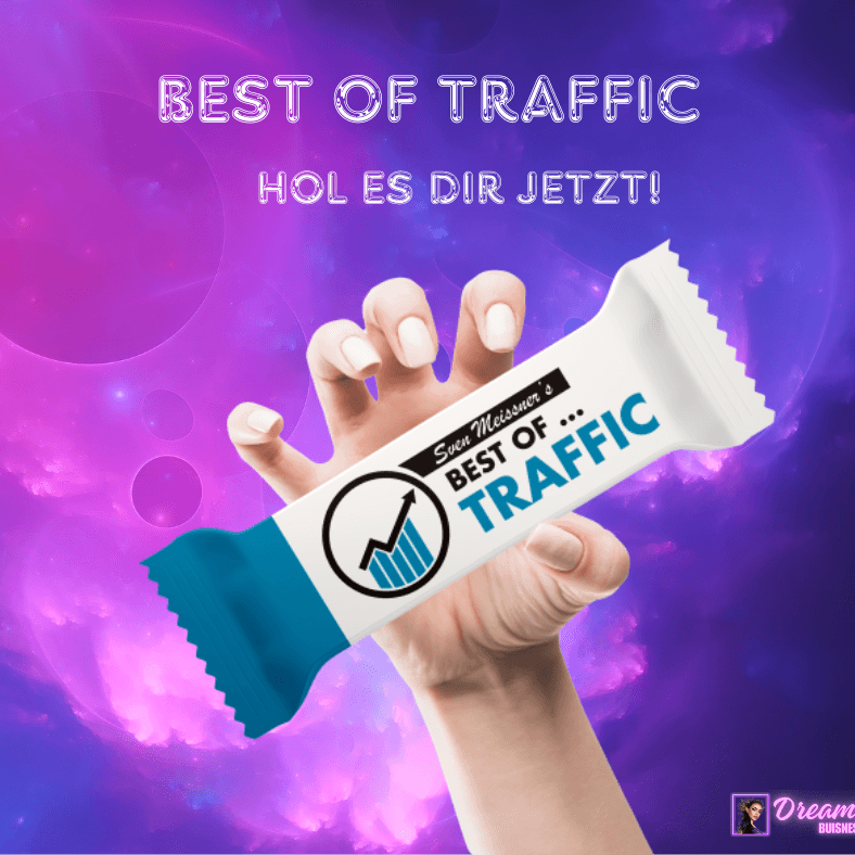 Best of Traffic