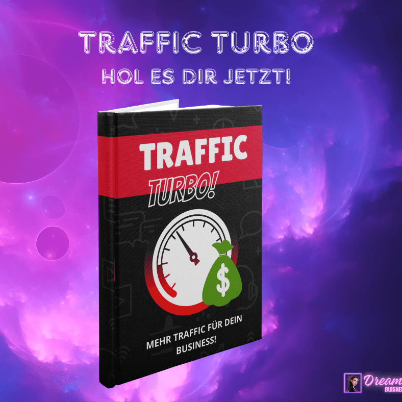Traffic Turbo