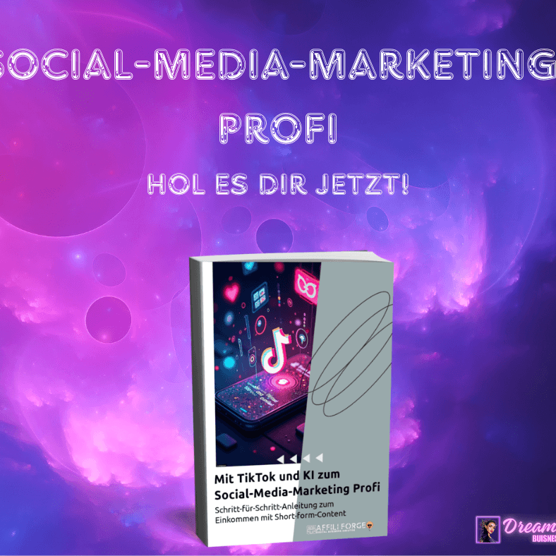 Social-Media-Marketing-Profi