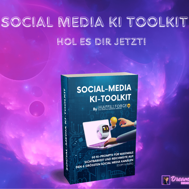 Social Media KI Toolkit