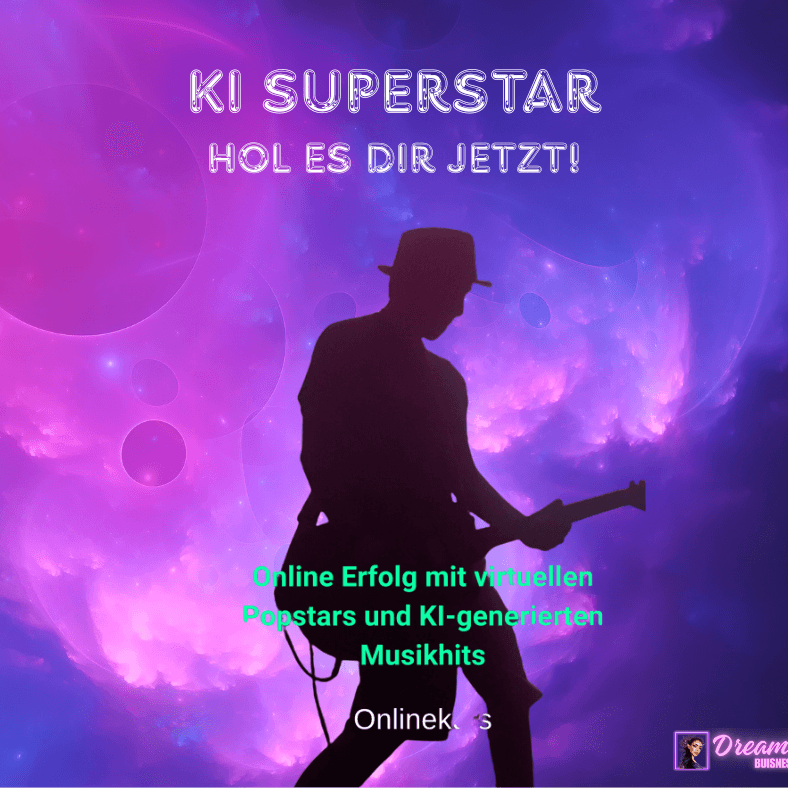 KI Superstar