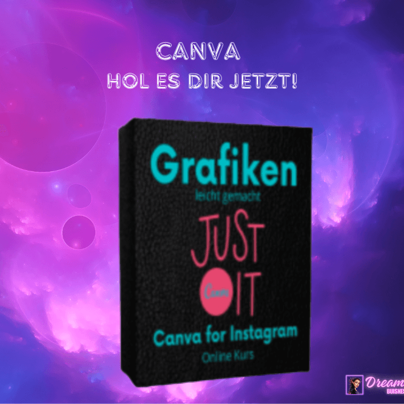 Canva