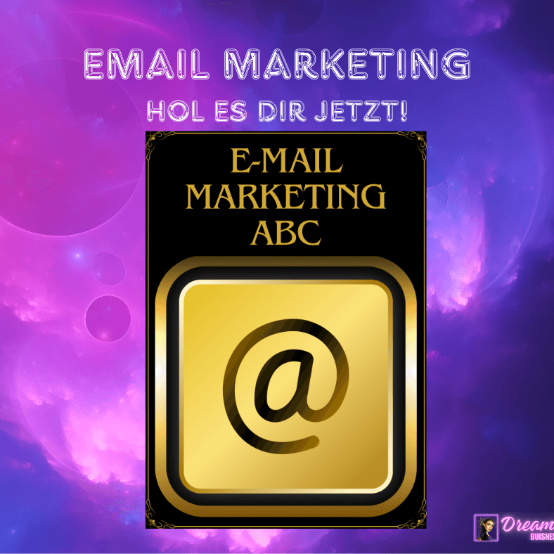Email Marketing