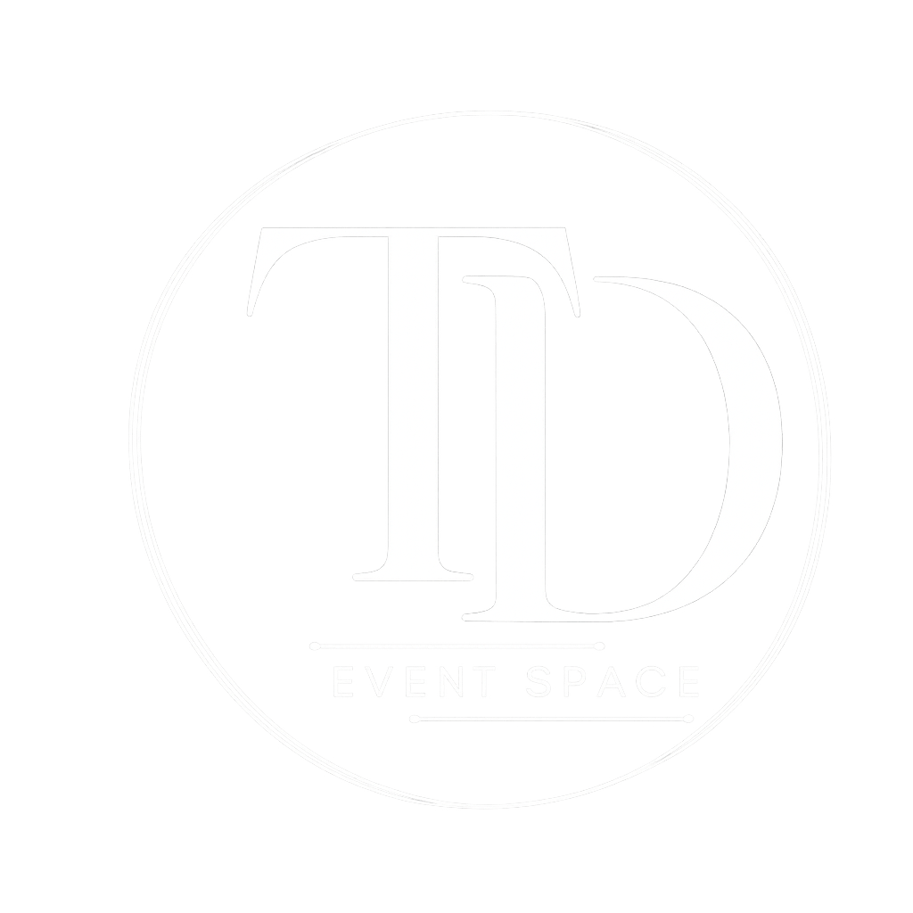 TD Event space small event venue in denver
