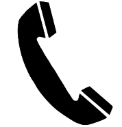 Call TD Event Space - Small Event Venue in Denver, CO