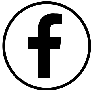 Follow TD Event Space on Facebook