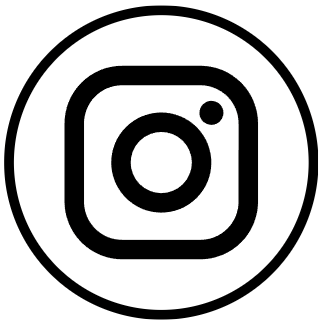 Follow TD Event Space on Instagram