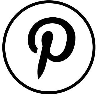 Follow TD Event Space on Pinterest