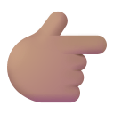 TD Event Space FAQ - View Full List of Questions