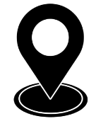 Email TD Event Space - small event space in denver