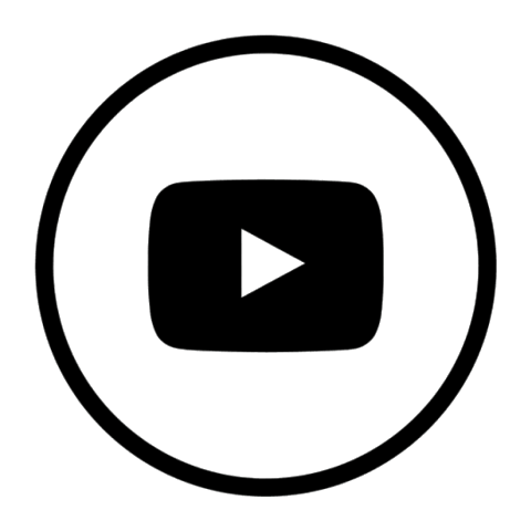 Follow TD Event Space on Pinterest