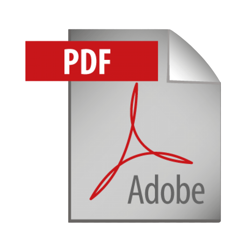 TD Event Space Packages & Add-Ons Pricing Flyer 2 page Adobe Download