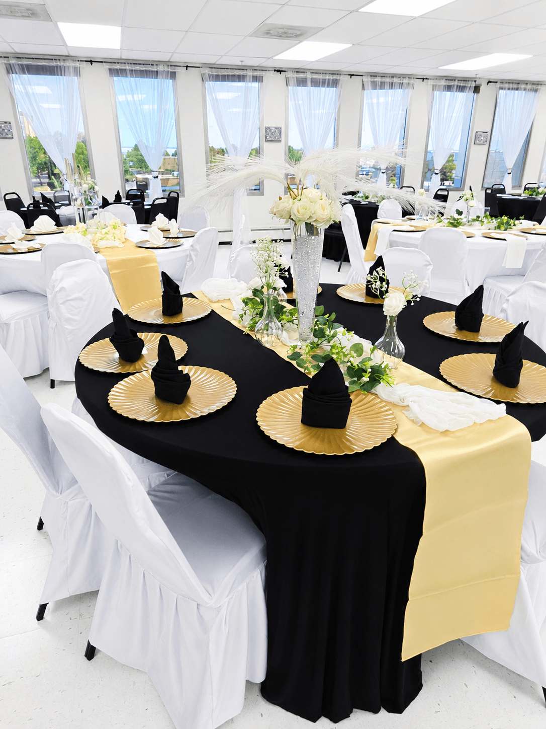 Small party venue Denver CO TD Event Space