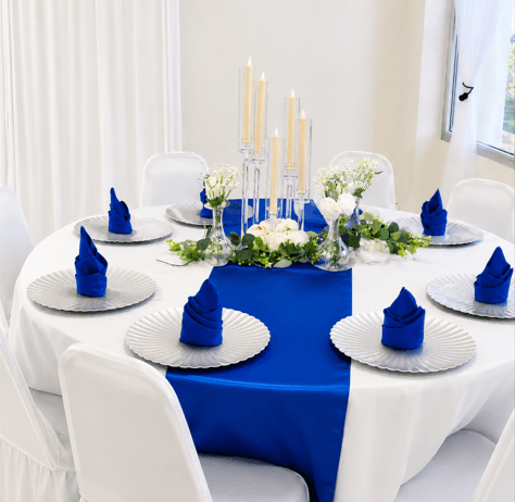 Book your event at TD Event Space in Denver CO