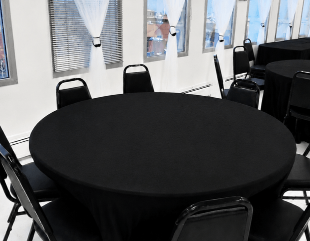 Repass & Celebration of Life Small Event Venue in Denver