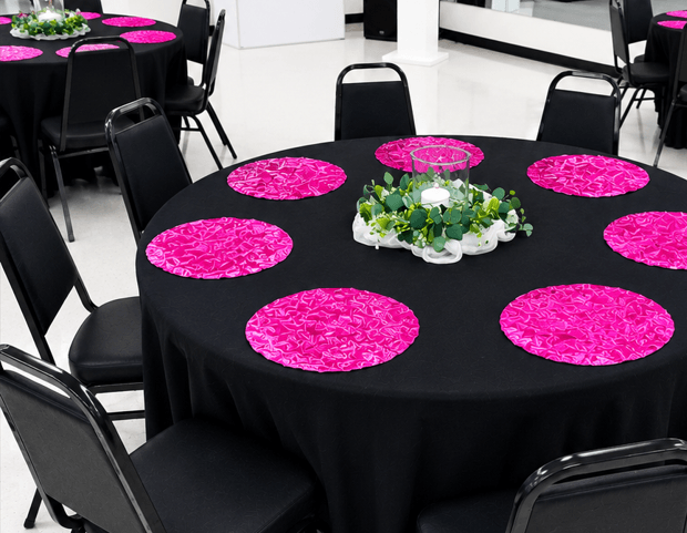 Micro Event Venue in Denver Perfect for Birthday, Baby Shower and other Celebrations