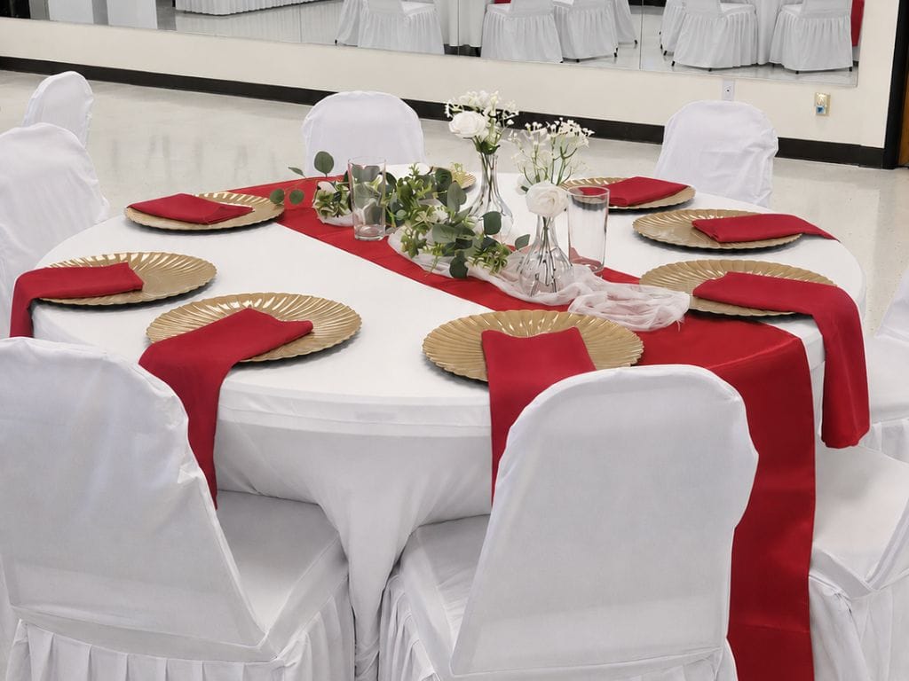 Affordable event venue in Denver for up to 72 guests