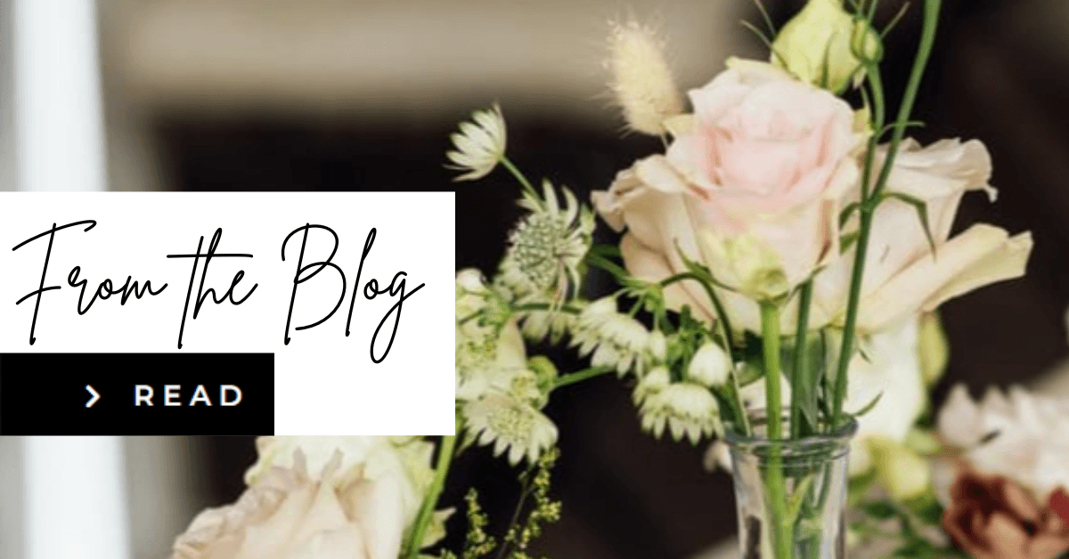 Read articles from the TD Event Space Blog