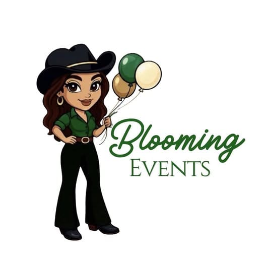 Recommended vendor Tastes by Vae Chef Vae Parice catering service