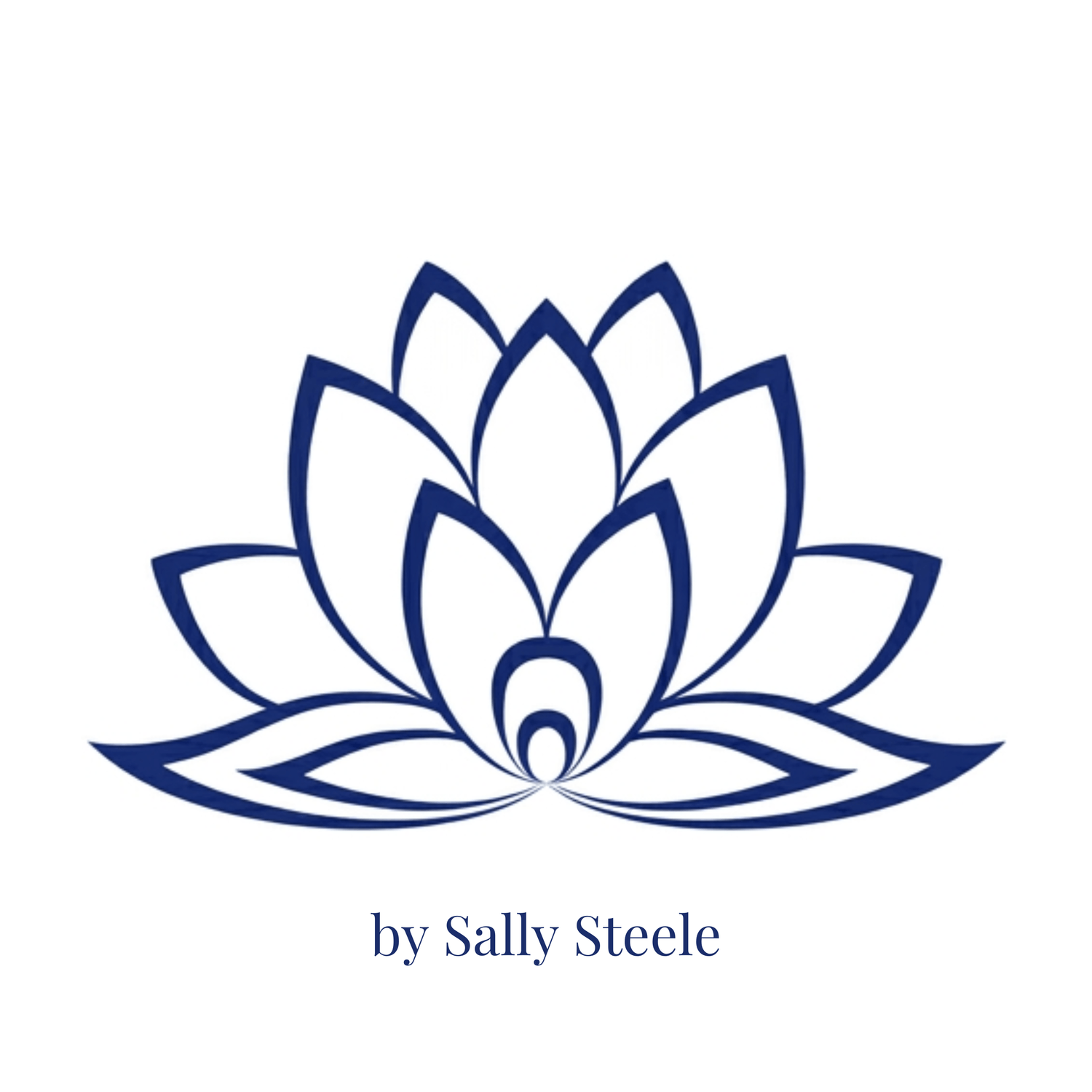 YOURLOGO