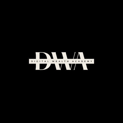 DWA Digital Wealth Academy